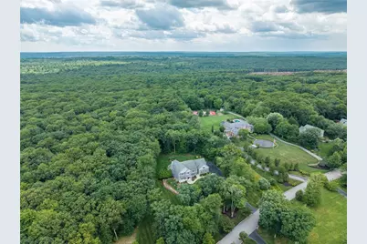 95 Taggart Court, East Greenwich, RI 02818 - Photo 50