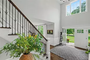 95 Taggart Ct, East Greenwich, RI 02818 - Photo 10