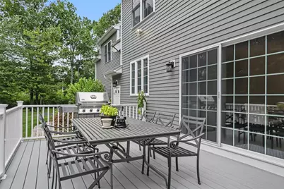 95 Taggart Court, East Greenwich, RI 02818 - Photo 44