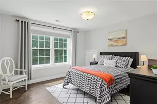 95 Taggart Ct, East Greenwich, RI 02818 - Photo 42
