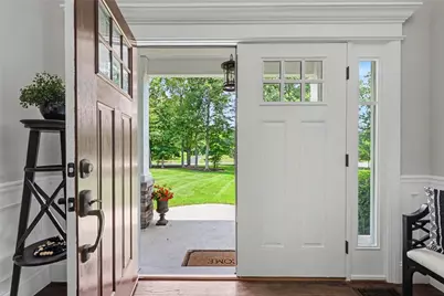 95 Taggart Court, East Greenwich, RI 02818 - Photo 8