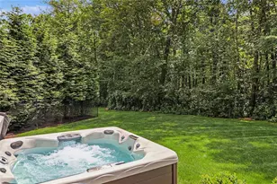 95 Taggart Ct, East Greenwich, RI 02818 - Photo 48