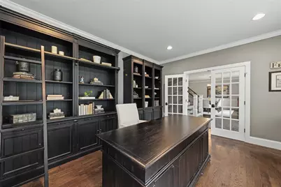 95 Taggart Court, East Greenwich, RI 02818 - Photo 26