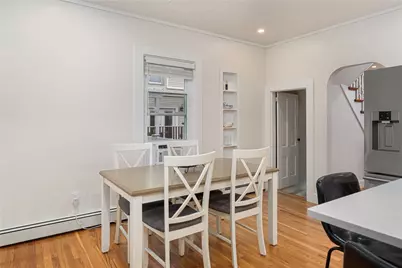 31 Slocum Street, Newport, RI 02840 - Photo 10