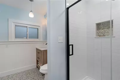 31 Slocum Street, Newport, RI 02840 - Photo 14
