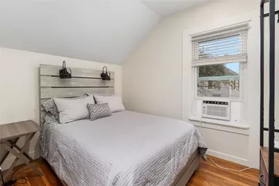 31 Slocum Street, Newport, RI 02840 - Photo 18