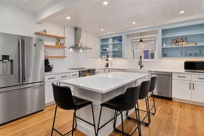 31 Slocum Street, Newport, RI 02840 - Photo 4