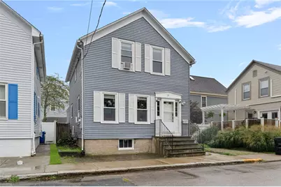 31 Slocum Street, Newport, RI 02840 - Photo 24