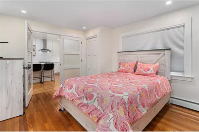 31 Slocum Street, Newport, RI 02840 - Photo 12