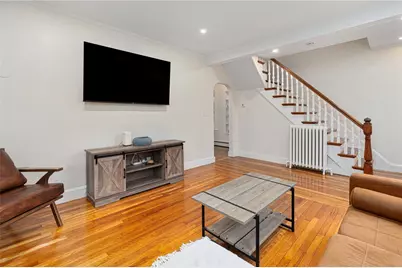 31 Slocum Street, Newport, RI 02840 - Photo 2