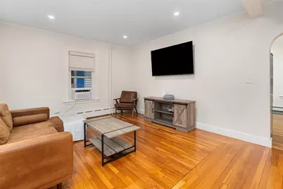 31 Slocum Street, Newport, RI 02840 - Photo 6