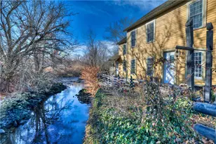 3351 Post Rd, Warwick, RI 02886 - Photo 2