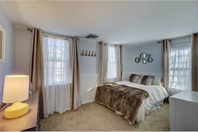 3351 Post Road, Warwick, RI 02886 - Photo 18