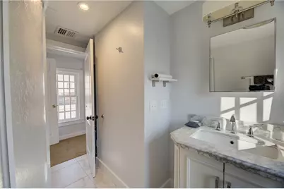 3351 Post Road, Warwick, RI 02886 - Photo 16