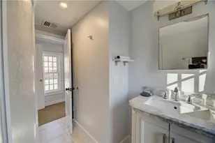 3351 Post Rd, Warwick, RI 02886 - Photo 16
