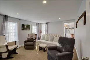 3351 Post Rd, Warwick, RI 02886 - Photo 12