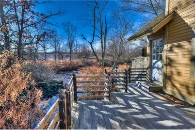 3351 Post Road, Warwick, RI 02886 - Photo 4