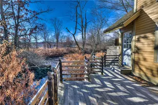 3351 Post Rd, Warwick, RI 02886 - Photo 4
