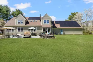 110 Osprey Dr, East Greenwich, RI 02818 - Photo 48