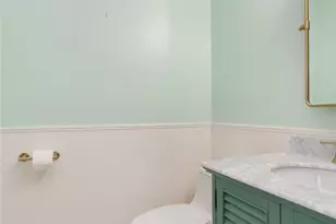 110 Osprey Dr, East Greenwich, RI 02818 - Photo 36