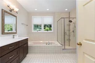 110 Osprey Dr, East Greenwich, RI 02818 - Photo 24