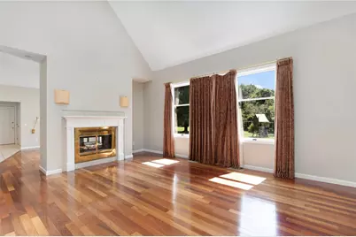 110 Osprey Drive, East Greenwich, RI 02818 - Photo 6