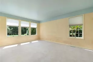 110 Osprey Dr, East Greenwich, RI 02818 - Photo 20
