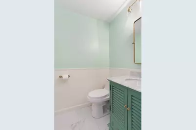 110 Osprey Drive, East Greenwich, RI 02818 - Photo 36