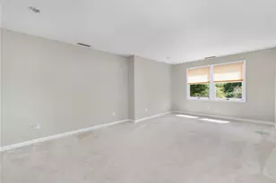 110 Osprey Dr, East Greenwich, RI 02818 - Photo 30