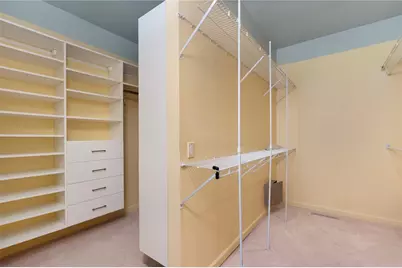 110 Osprey Drive, East Greenwich, RI 02818 - Photo 22