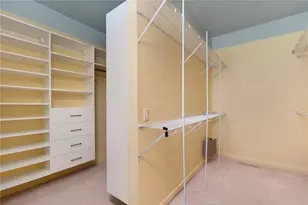 110 Osprey Dr, East Greenwich, RI 02818 - Photo 22