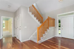 110 Osprey Dr, East Greenwich, RI 02818 - Photo 26