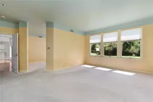 110 Osprey Dr, East Greenwich, RI 02818 - Photo 18