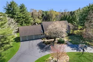 110 Osprey Dr, East Greenwich, RI 02818 - Photo 46