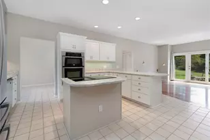 110 Osprey Dr, East Greenwich, RI 02818 - Photo 12