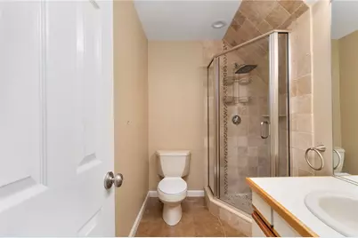 110 Osprey Drive, East Greenwich, RI 02818 - Photo 32