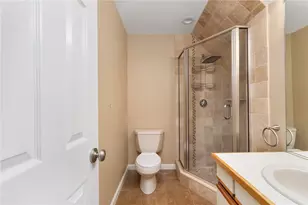 110 Osprey Dr, East Greenwich, RI 02818 - Photo 32