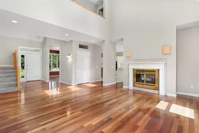 110 Osprey Drive, East Greenwich, RI 02818 - Photo 4