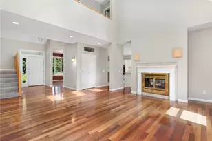110 Osprey Dr, East Greenwich, RI 02818 - Photo 4