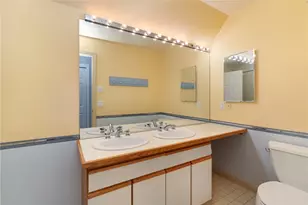 110 Osprey Dr, East Greenwich, RI 02818 - Photo 30