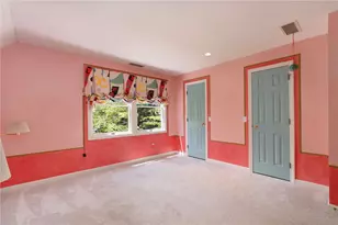 110 Osprey Dr, East Greenwich, RI 02818 - Photo 26