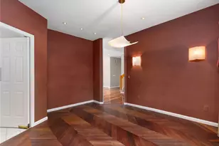 110 Osprey Dr, East Greenwich, RI 02818 - Photo 14