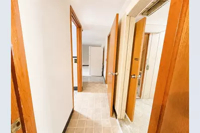 60 Martin Street, East Providence, RI 02914 - Photo 24