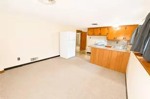 60 Martin St, East Providence, RI 02914 - Photo 26