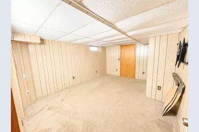 60 Martin Street, East Providence, RI 02914 - Photo 18