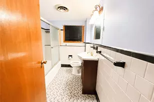 60 Martin St, East Providence, RI 02914 - Photo 22