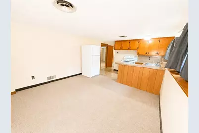 60 Martin Street, East Providence, RI 02914 - Photo 26