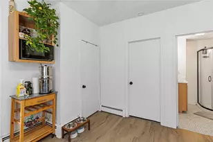276 S Clarendon St, Cranston, RI 02910 - Photo 14
