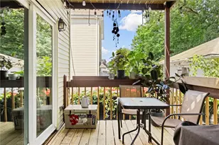 276 S Clarendon St, Cranston, RI 02910 - Photo 20