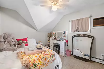 276 South Clarendon Street, Cranston, RI 02910 - Photo 32
